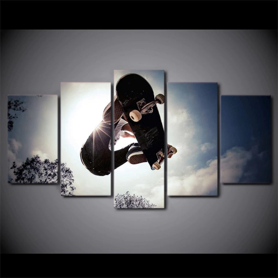 a-place-to-buy-skateboard-in-sky-sports-wall-art-canvas-decor-printing-on-sale_0.jpg